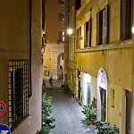 Appartamento Close To The Pantheon